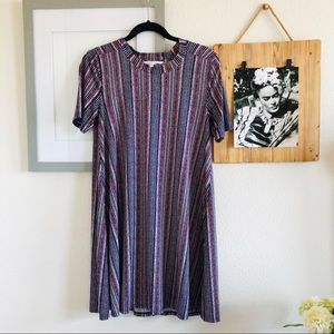 BCBGeneration Shift Dress